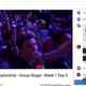 Illustration for article titled The League Of Legends World Championship's YouTube Chat Is Flooded With Dicks